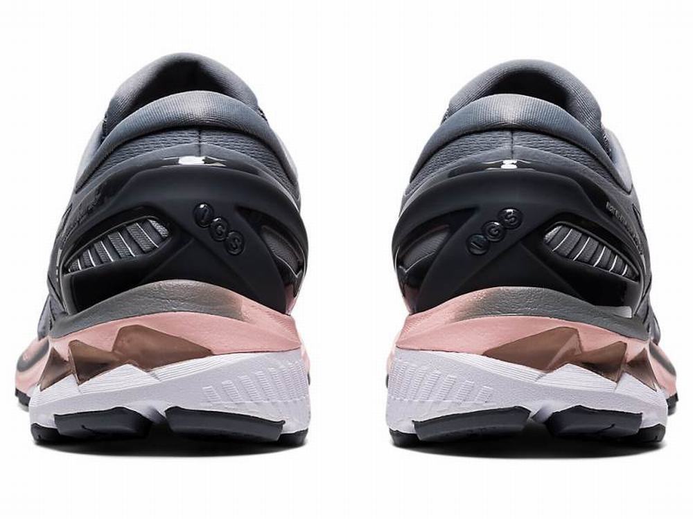 Asics gel kayano 26 47 sale