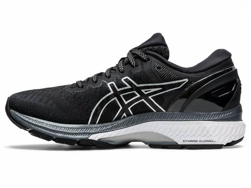 Kayano 27 mujer clearance