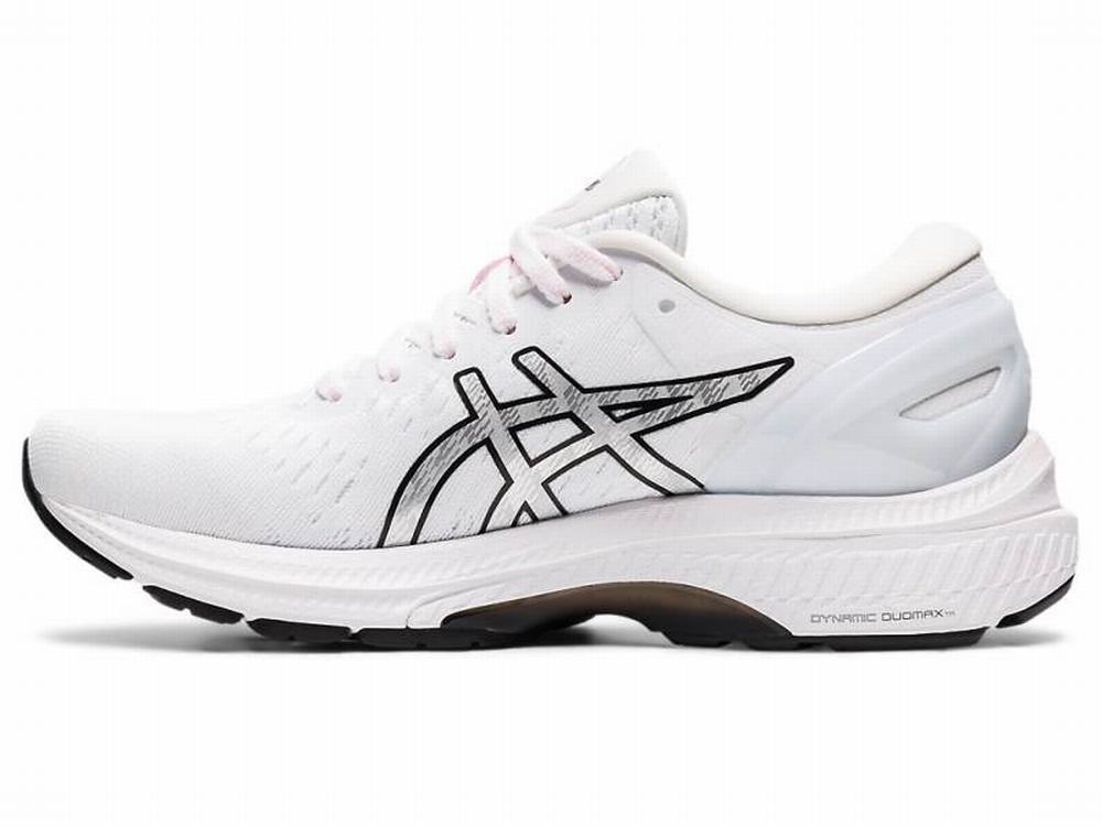 Tenis clearance dynamic duomax