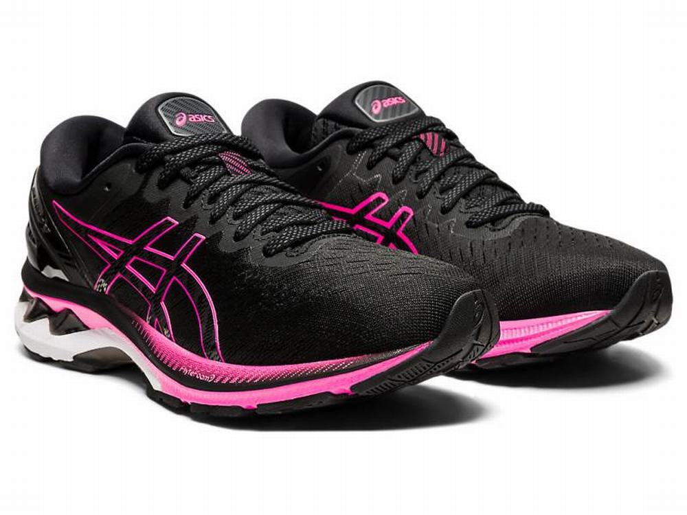 Asics gel ds trainer 21 2025 nc mujer dorados