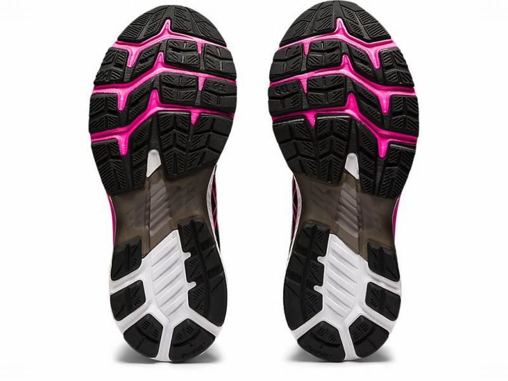Asics kayano 21 mujer Rosas store