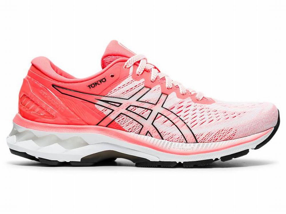 Tienda online store asics