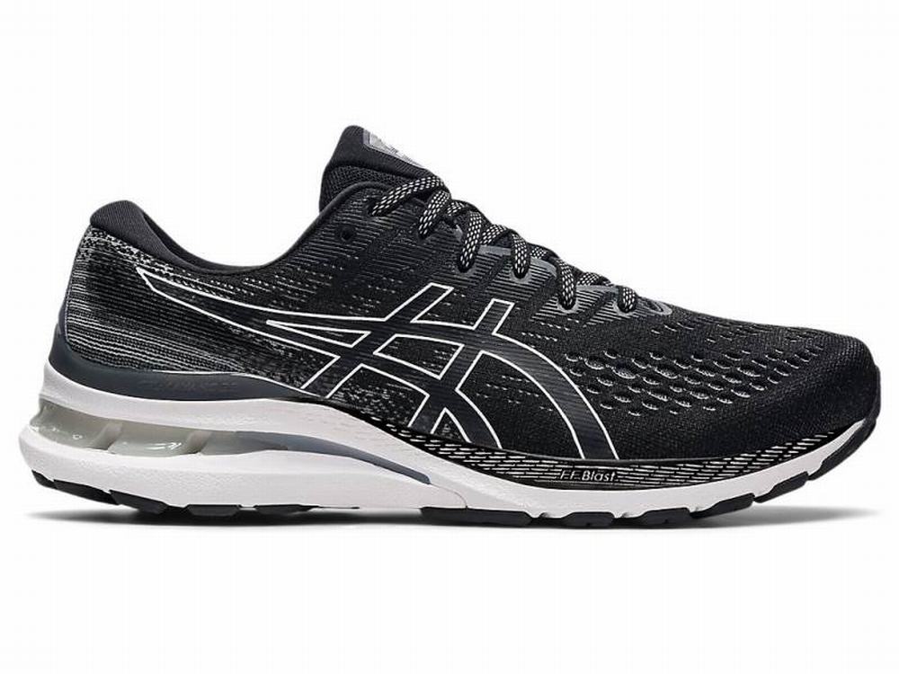 Asics kayano 21 hombre precio store