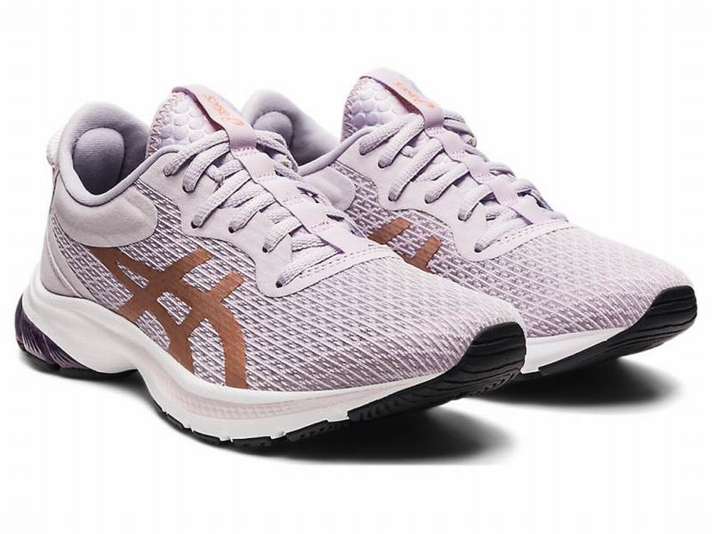 Asics gel lyte 2 dorados discount