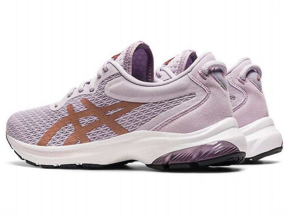 Tiendas Tenis Para Correr Asics M xico GEL KUMO LYTE 2 Mujer