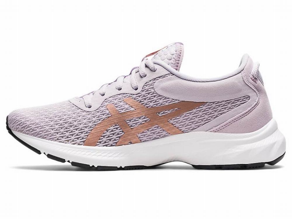 Tiendas Tenis Para Correr Asics M xico GEL KUMO LYTE 2 Mujer