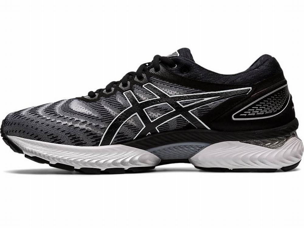 Asics guadalajara best sale