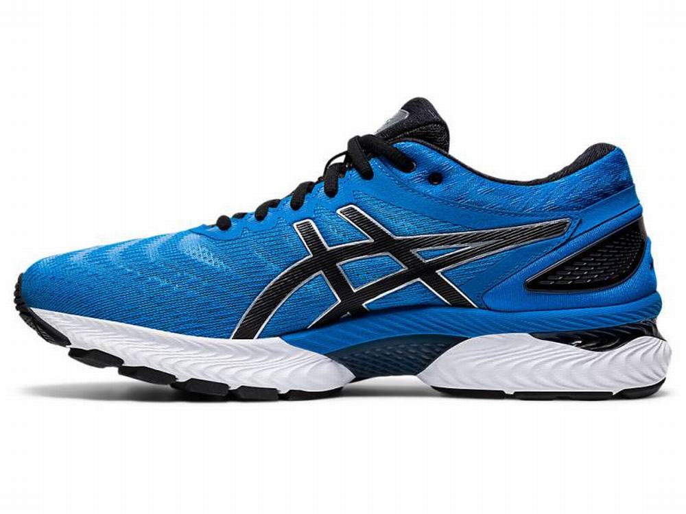 Nimbus hot sale 22 comprar