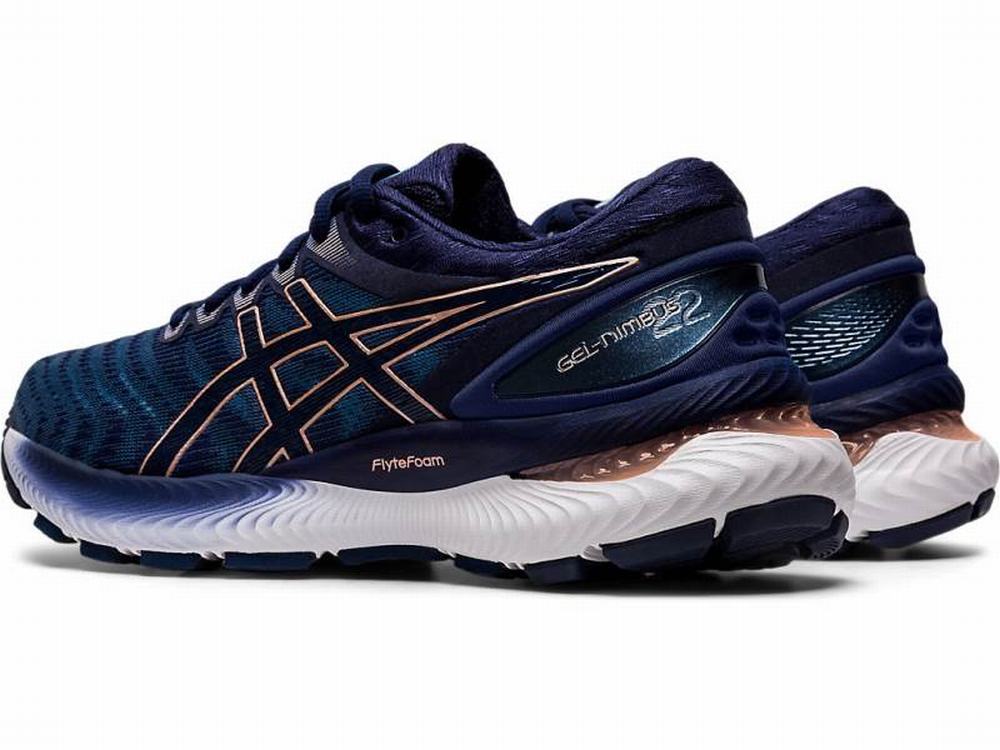 Tenis asics deals feminino buscape
