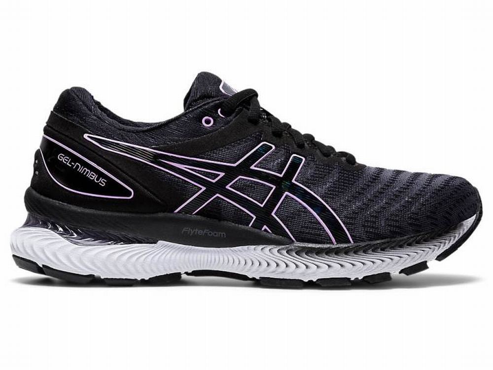 Asics gel online rebajas