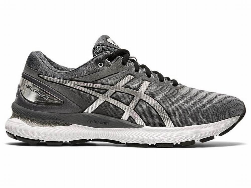 Asics ds trainer hotsell 22 hombre precio