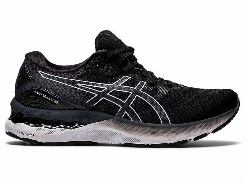 Zapatillas asics baratas online cheap