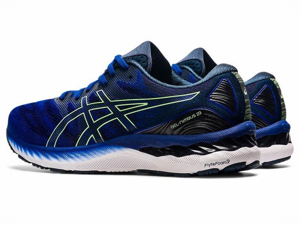 Tênis asics gel transition masculino sales