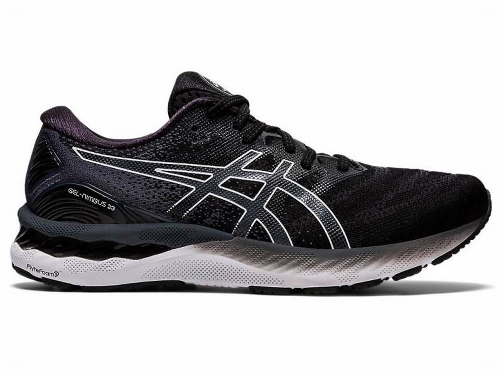 Asics gel nimbus 14 hombre precio 2025