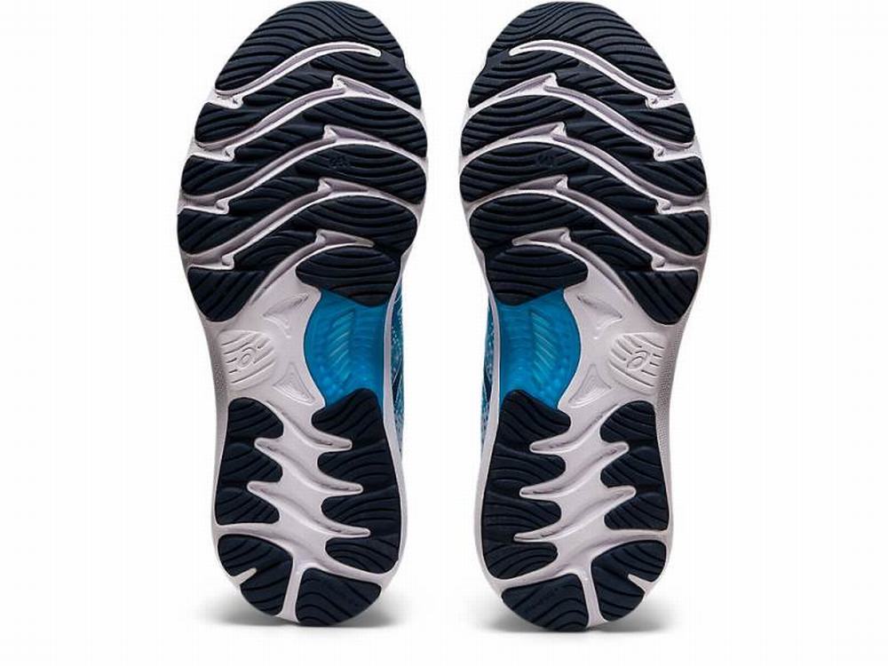 Tenis nimbus sale