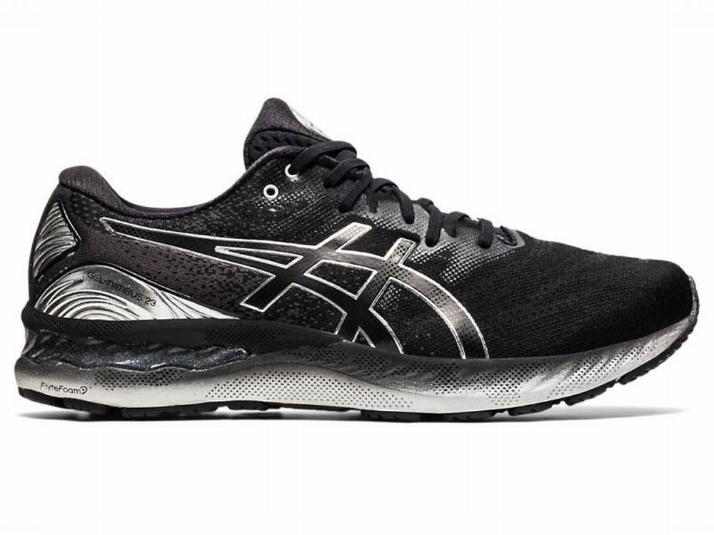 Venta asics gel 2025