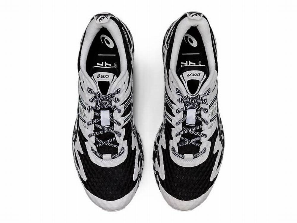Asics gel noosa sale tri 12 gris