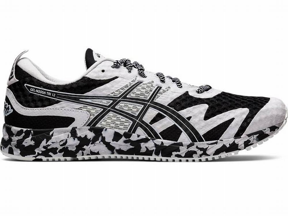 Asics gel noosa top tri 12 opiniones
