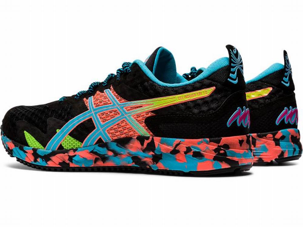 Asics gel-noosa tri outlet 12 el corte inglés