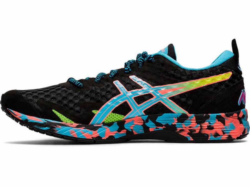 Asics gel-noosa tri hot sale 12 el corte inglés