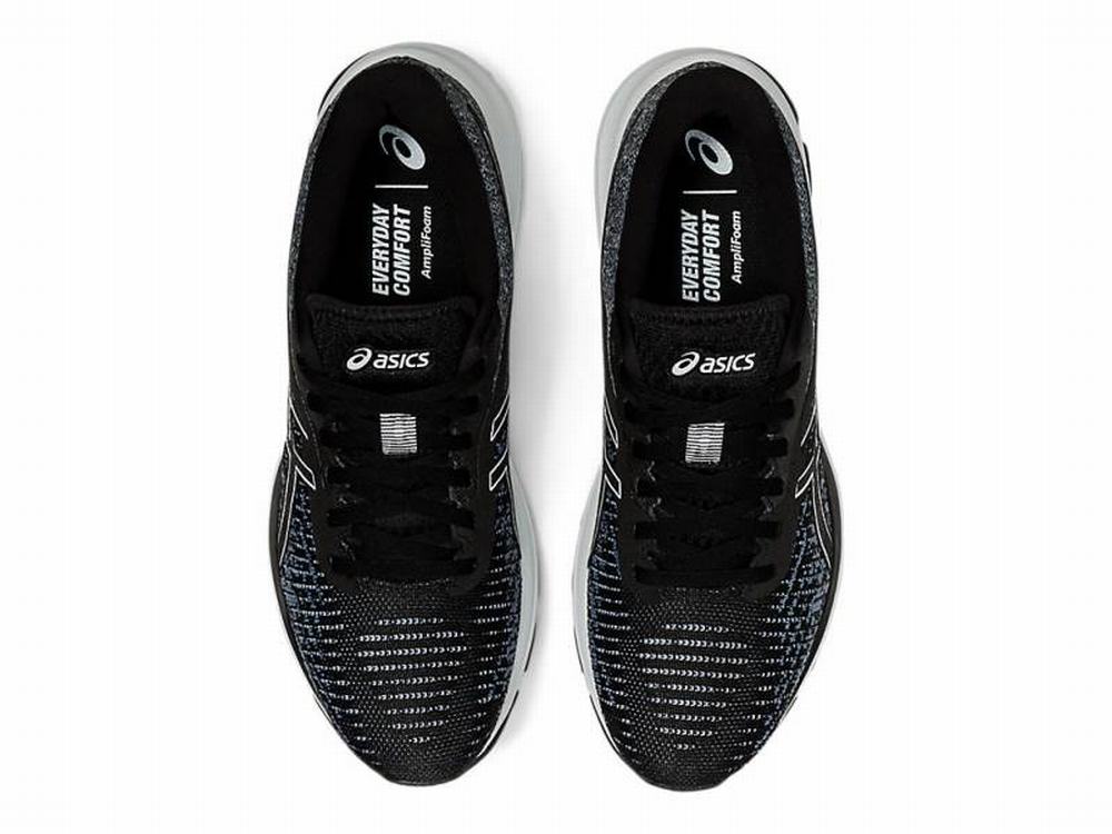 Asics gel 2025 pulse 12 hombre