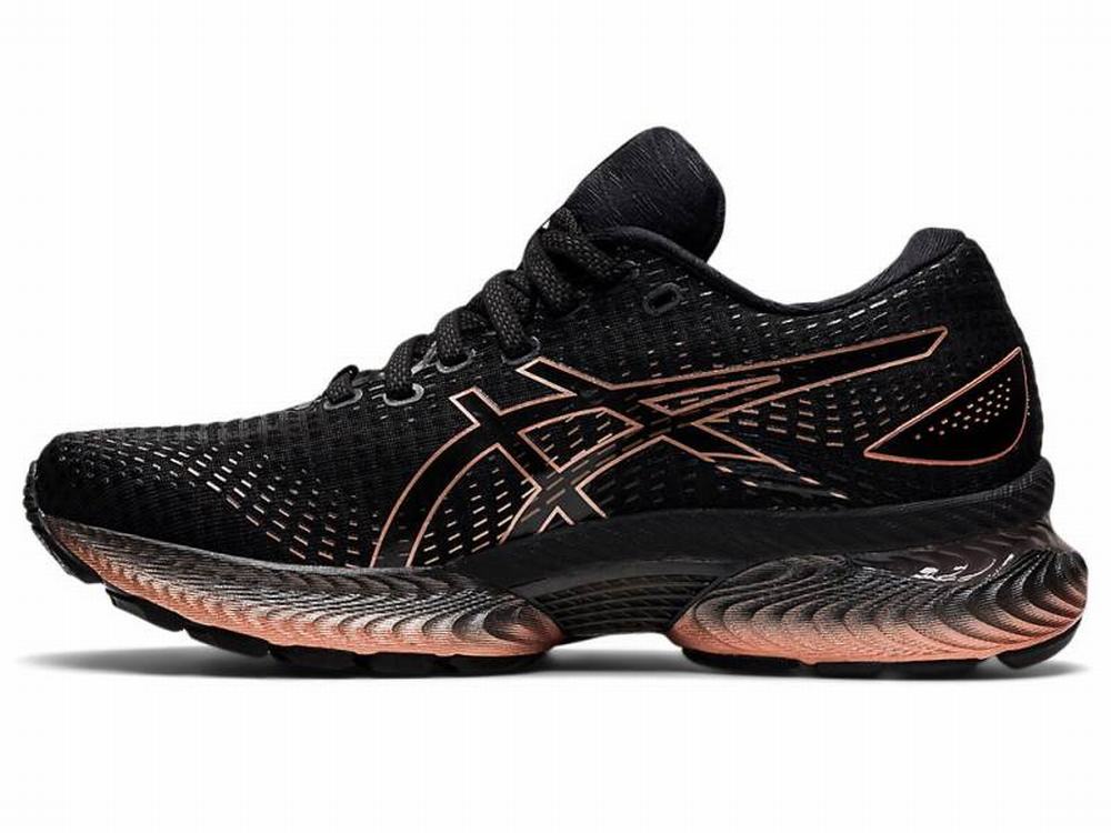 Asics gt 1000 mujer dorados new arrivals
