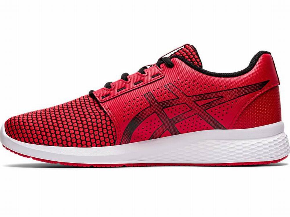 Tênis asics online gel torrance masculino