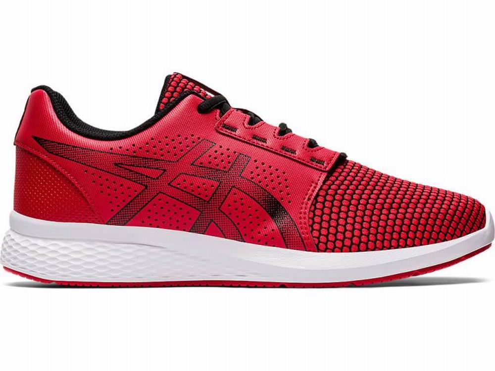 Asics gel deals torrance hombre
