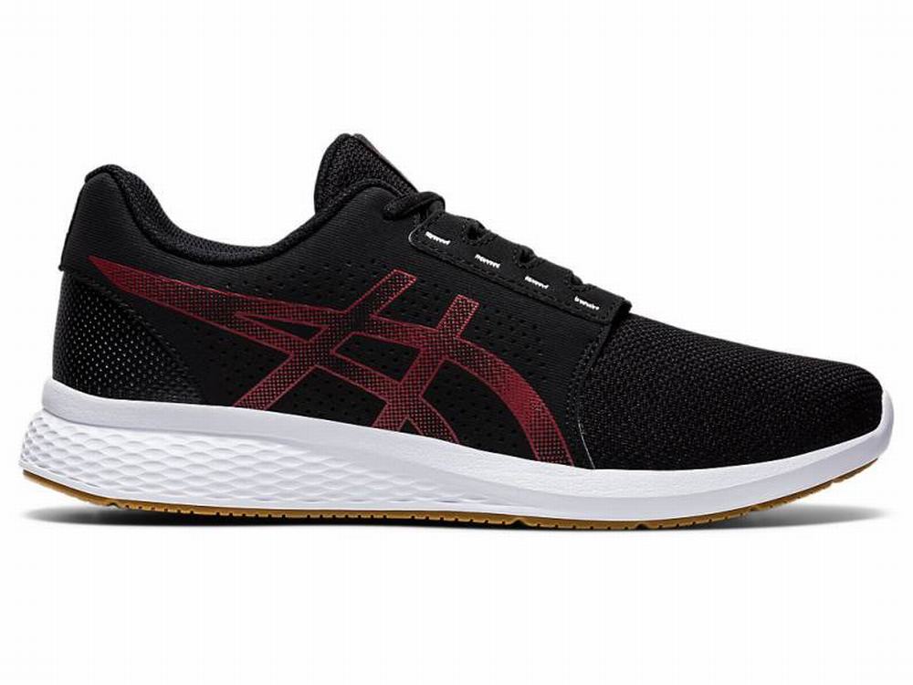 Asics gel torrance hombre cheap