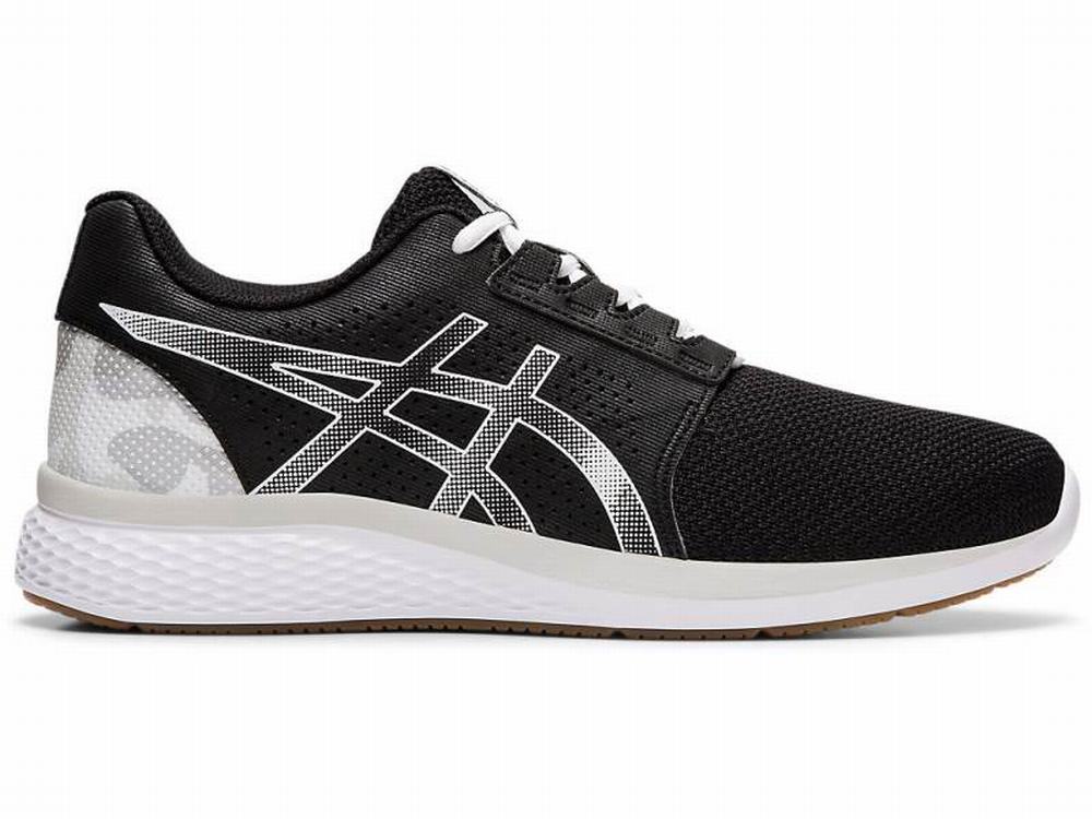 Asics gel torrance mx mujer outlet