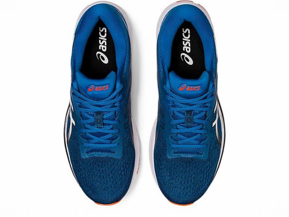 Gt 1000 3 asics mens online