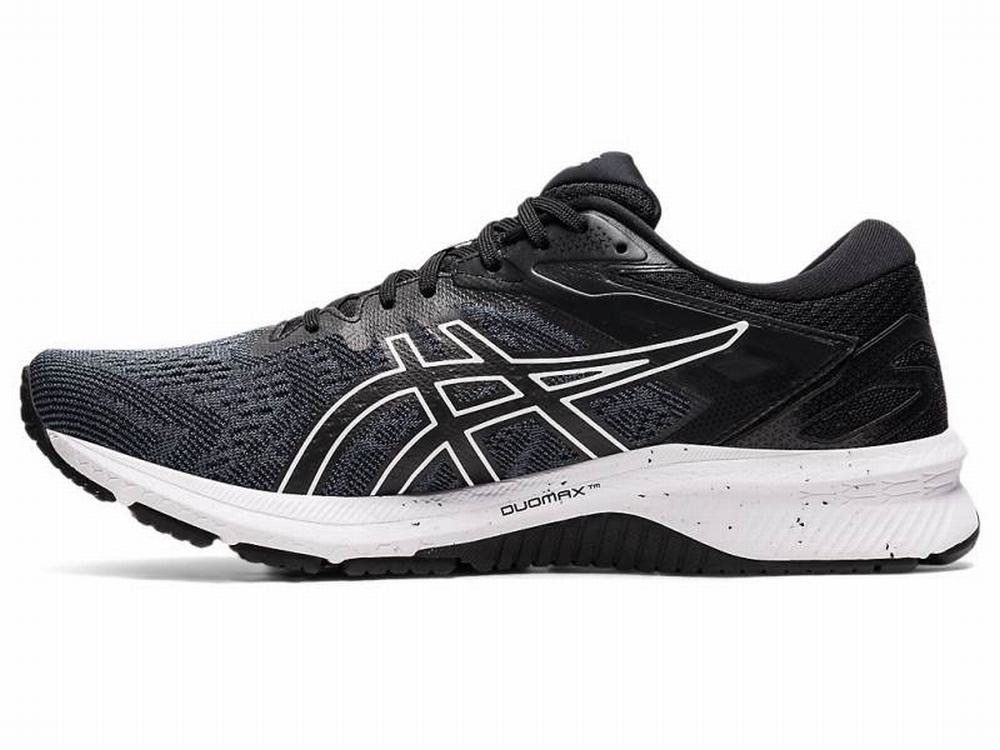 Asics gt 1000 2 hombre top
