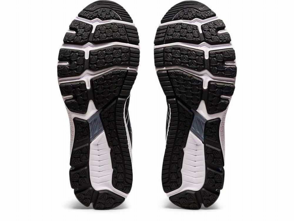 Asics gt 1000 shop 2 hombre baratas