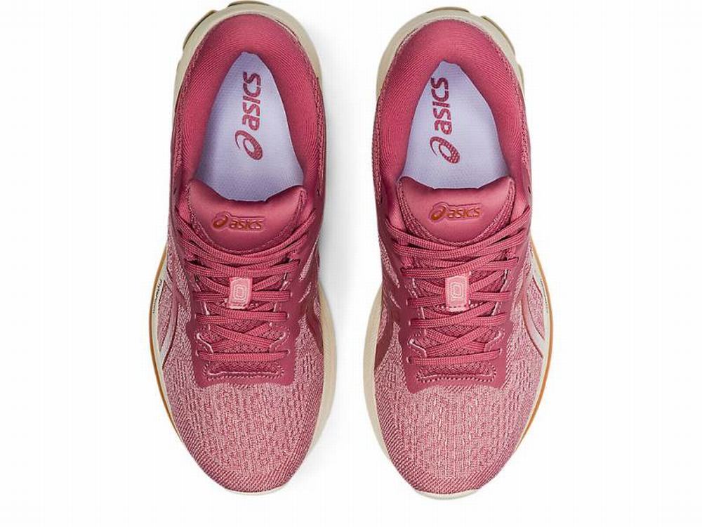 Asics gt 1000 mujer Rosas store