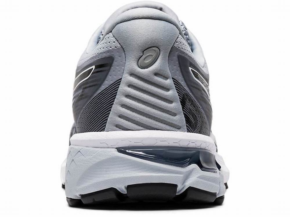 Gt 2000 8 mens outlet
