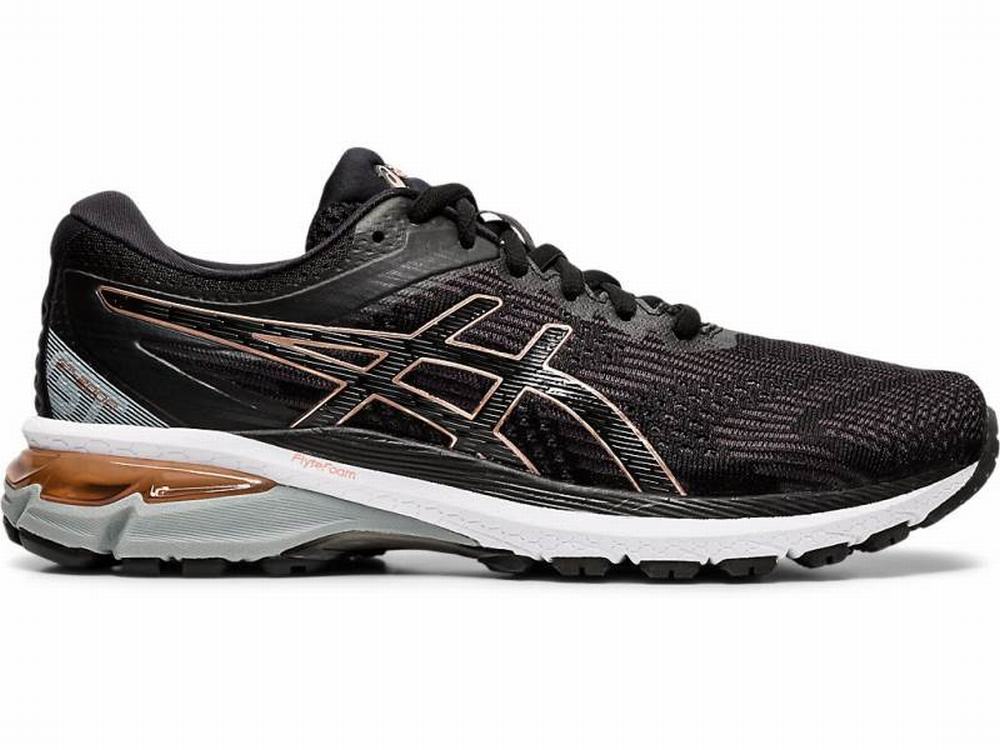 Gt 2000 asics sale 2025