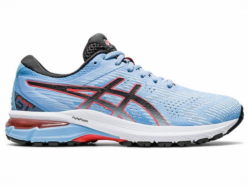 Asics gt 2000 oferta outlet