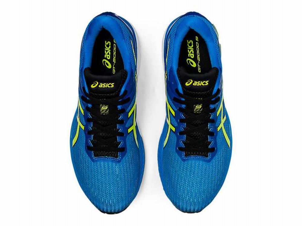 Gt 2000 marathon cheap