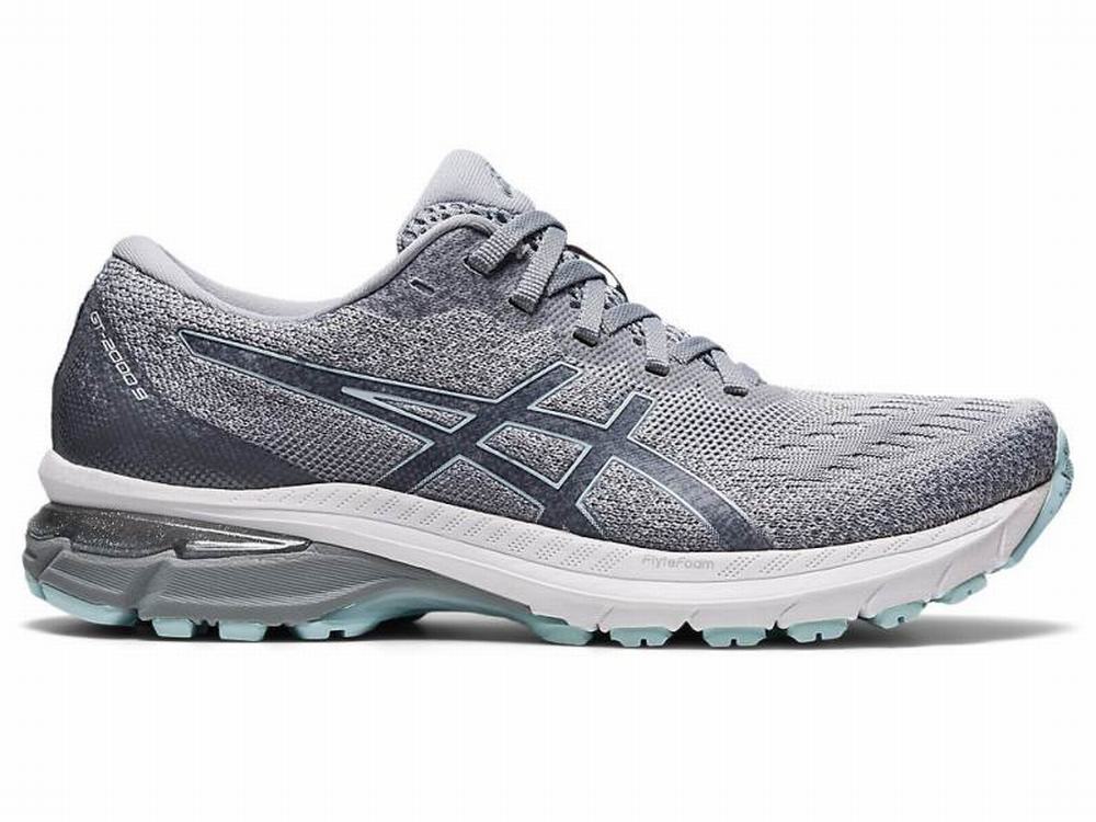 Asics gt sale 2000 mujer espana