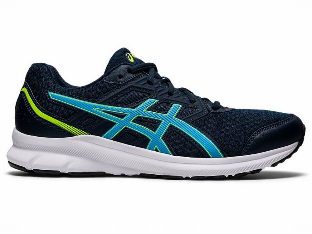 Tienda online cheap asics