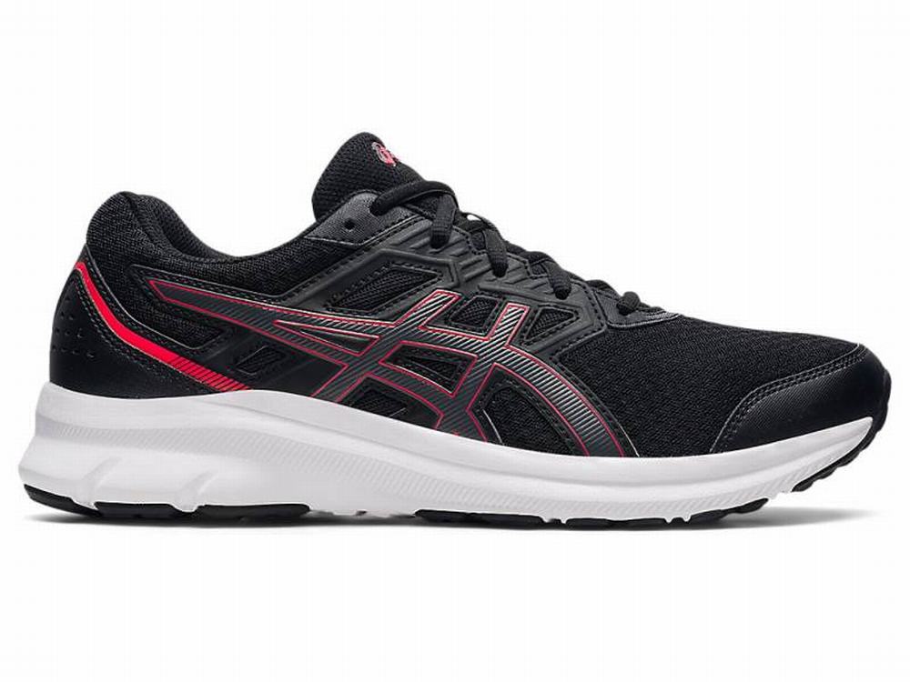 Asics oferta hombre 2025