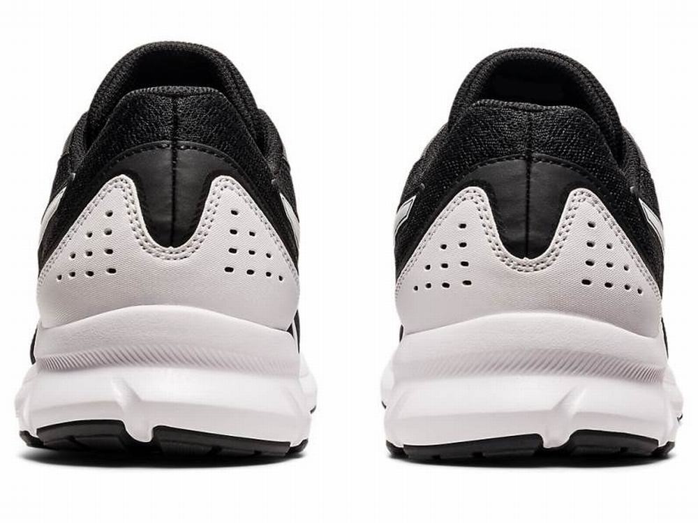 Tenis asics discount jolt masculino