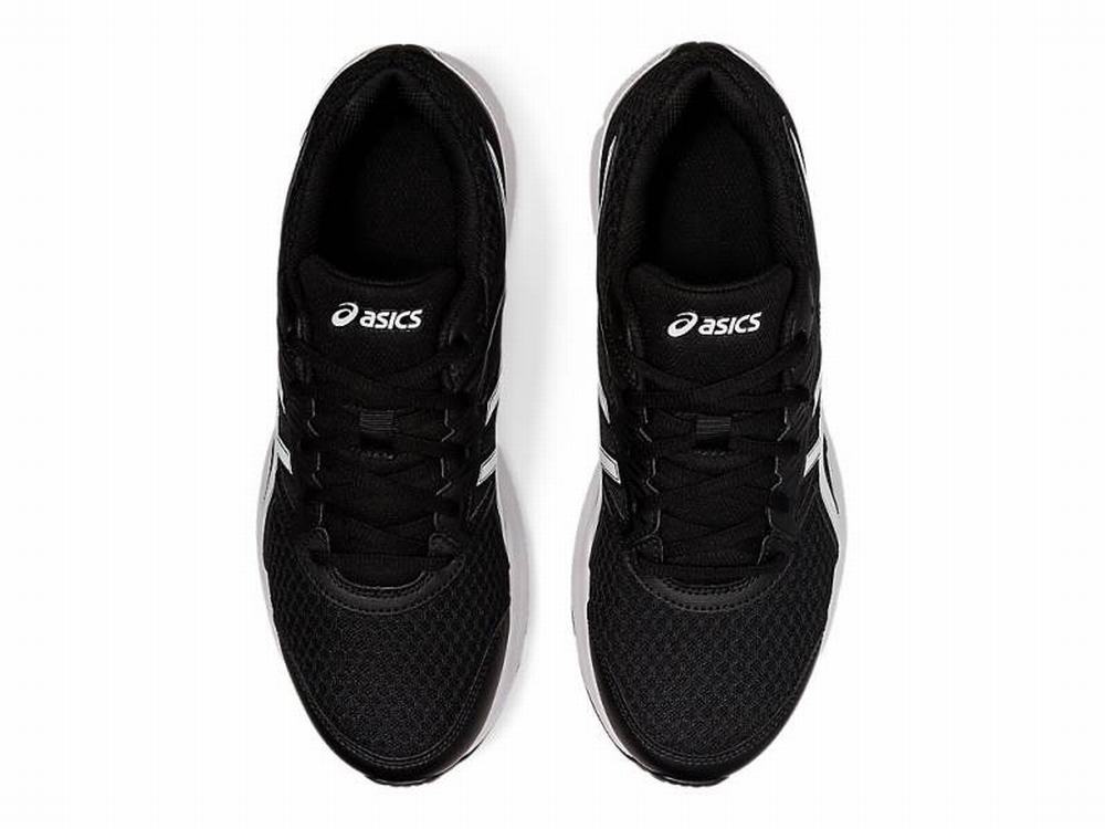 Tenis asics discount jolt masculino