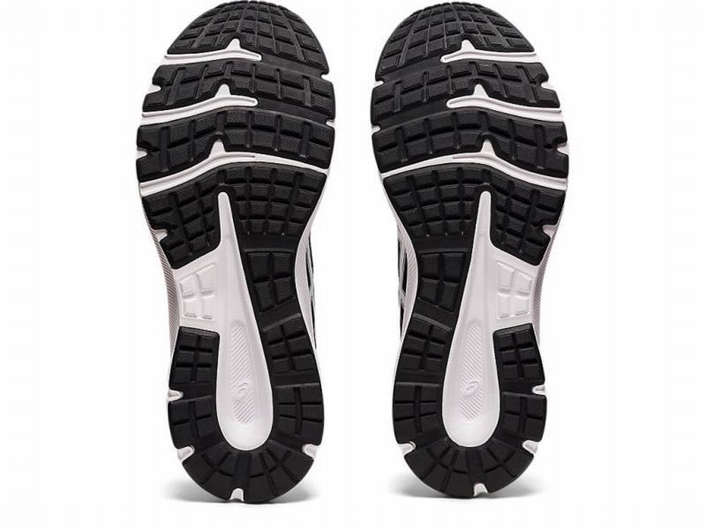 Tenis asics discount jolt masculino