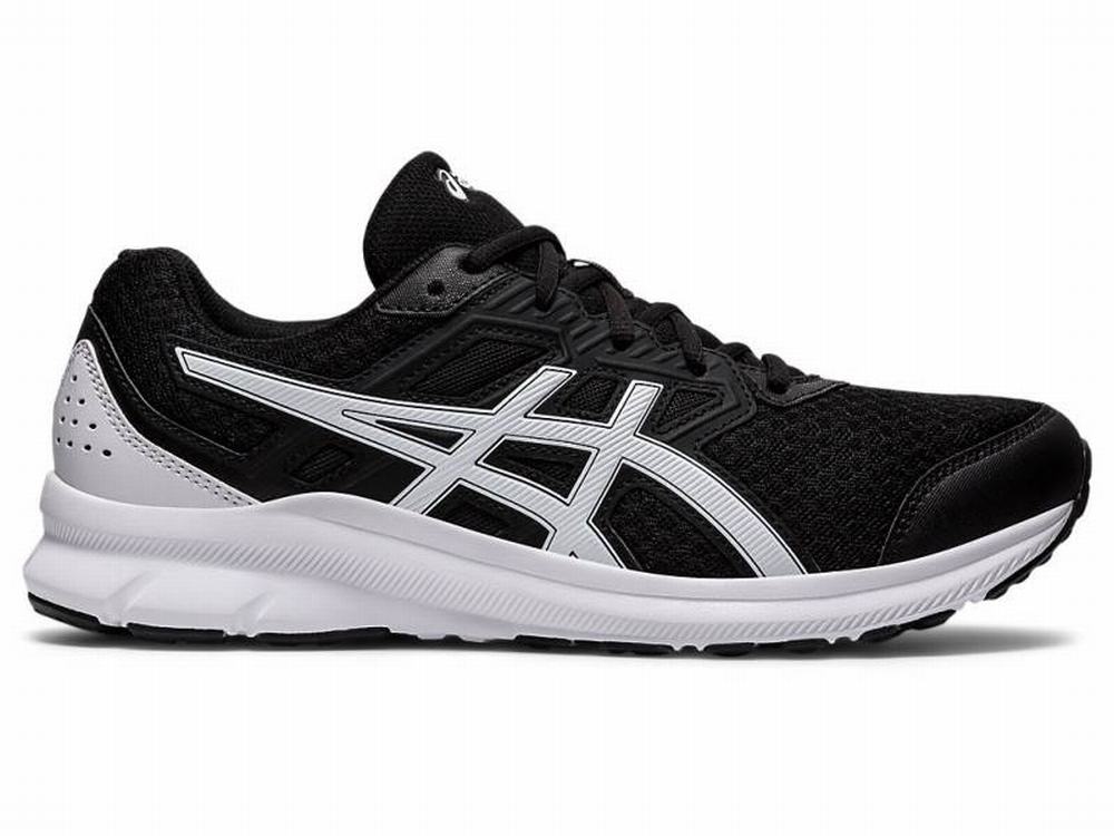 Tenis asics jolt masculino sale