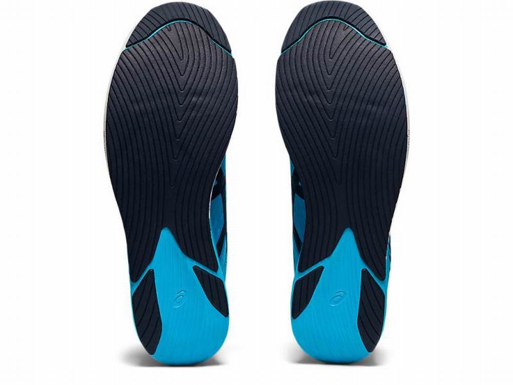 Asics sales metaracer precio