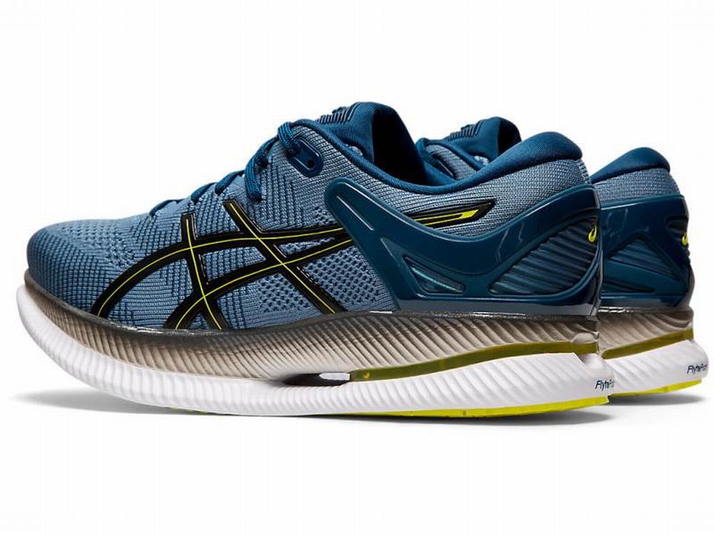Metaride shoes hotsell