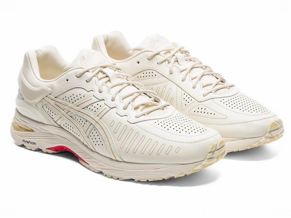 Asics metarun discount masculino