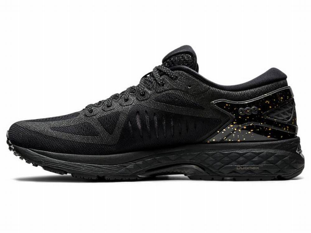 Tenis asics metarun hot sale