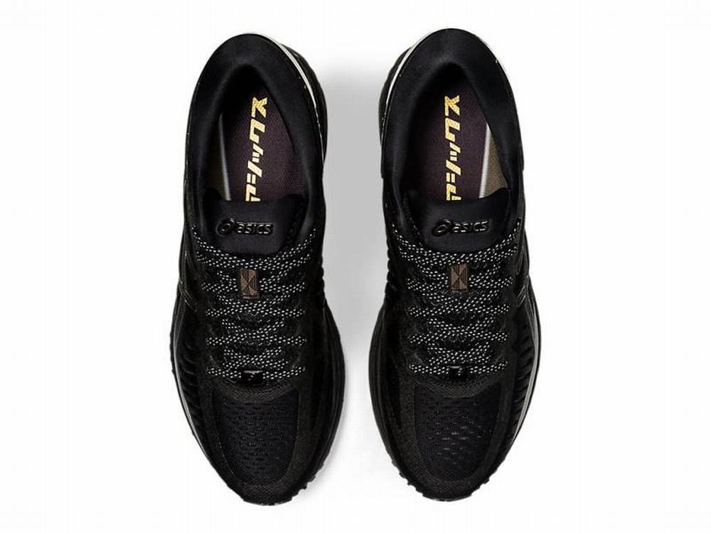 Asics metarun masculino hot sale